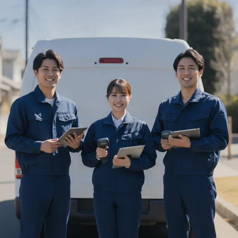 保険ブローカー のチーム: 一関市